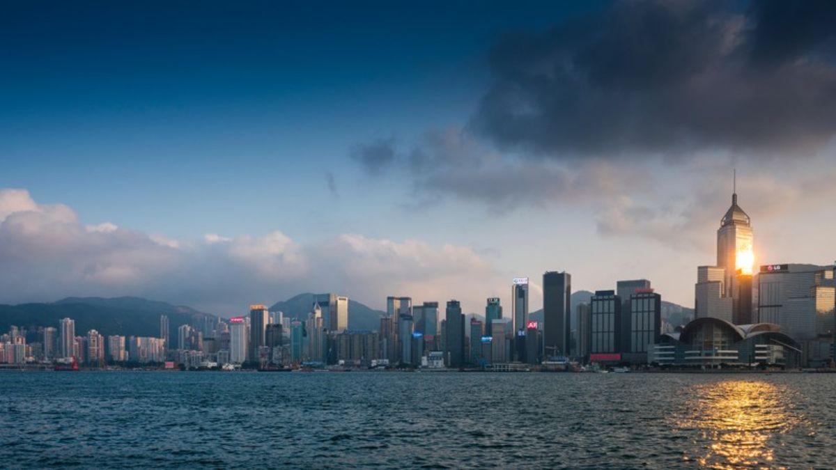 2025年香港留學，避雷六大誤區！