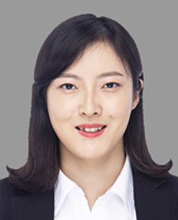 劉振靈：資深文案