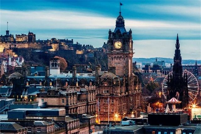 英國留學簽證被拒該如何解決？