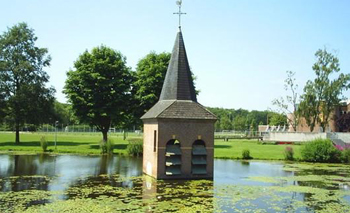 成功案例|屯特大學(xué)