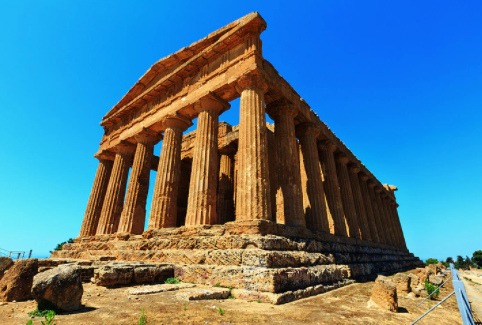 這些事你需要了解！希臘購房移民——避坑指南