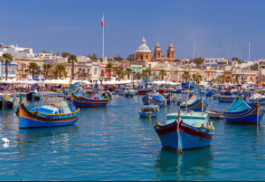 哪些人適合移民馬耳他？看看你合適嗎