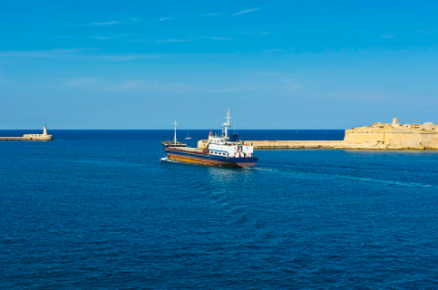 馬耳他移民七大誤區(qū)解析，帶你快速避坑！