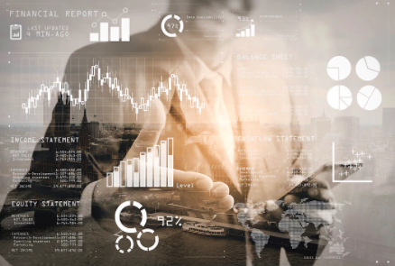 英國留學：申請英國碩士，招生官看績點還是看均分？