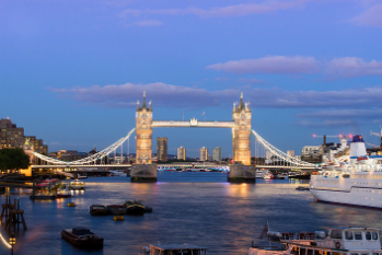 英國留學要體檢嗎？體檢要帶什么材料？體檢事項詳解