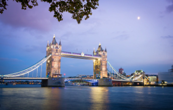 英國留學：什么是預科？預科類型？適合哪些學生？