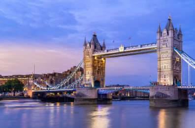 英國(guó)留學(xué)需要哪些申請(qǐng)材料？滿足什么申請(qǐng)要求？