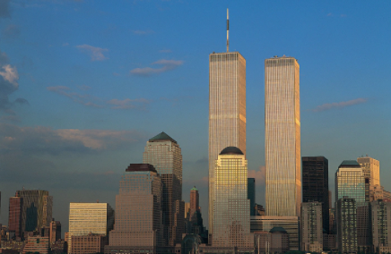 美國留學前選校注意些什么