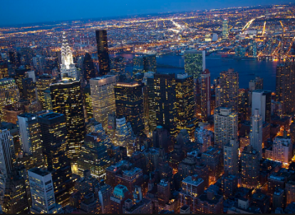 美國留學申請過程中常見錯誤大盤點！美國留學簽證如何申請？