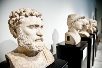 希臘移民|希臘黃金簽證必要的這5個文件，建議收藏！