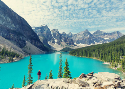 高考后留學加拿大，先人一步申請世界名校