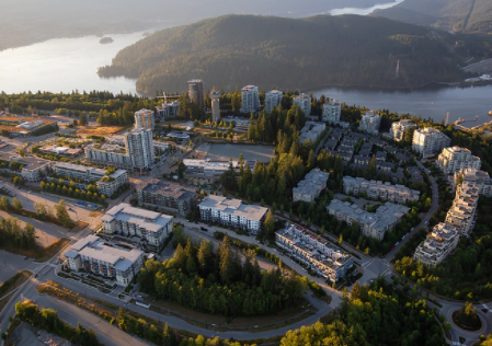 加拿大留學有哪些優勢？