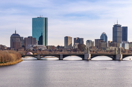 熱門留學地區申請要求大盤點