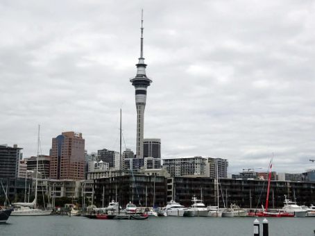 新西蘭留學| 授課型碩士vs研究型碩士：兩者到底有什么區別？