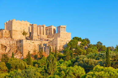 立省190萬！抓住“黃金窗口期”，趕上希臘移民這趟“末班車”！