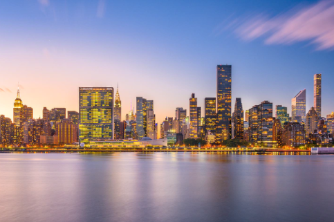 美國留學(xué)申請(qǐng)，你不知道的那些事。