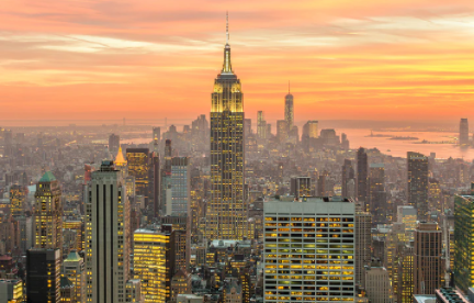 美國留學(xué)入境及落地須知！