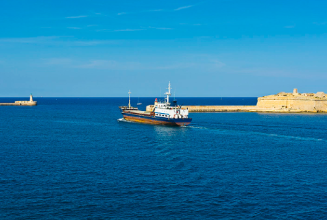 移民馬耳他須知，在馬耳他生活需要注意什么問題？