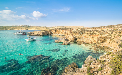 馬耳他移民為什么這么火?值得移民嗎?