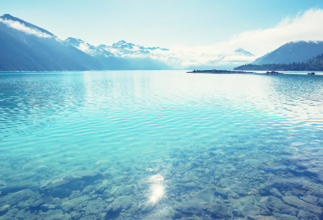 超全加拿大留學(xué)申請(qǐng)攻略，從小學(xué)到大學(xué)！