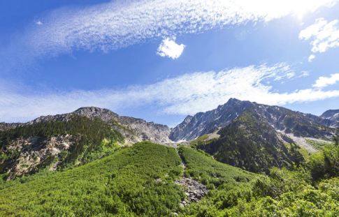 加拿大留學(xué) | 低齡留學(xué)浪潮！加拿大公立中小學(xué)申請(qǐng)分析～