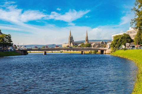 英國留學(xué)|現(xiàn)在才開始準(zhǔn)備出國留學(xué)，來得及嗎？