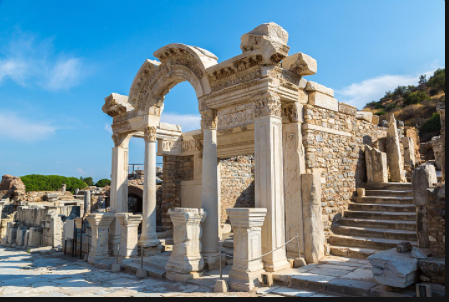 希臘移民需求暴漲！這幾個(gè)問題你一定要清楚！