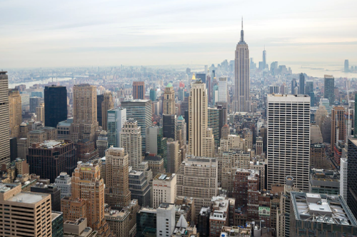 赴美留學行前攻略 | 除了簽證，你還需要準備這些