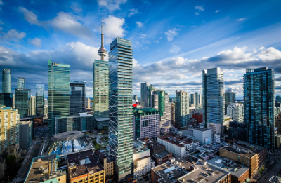 移民加拿大必備：這些事情需要提前規劃