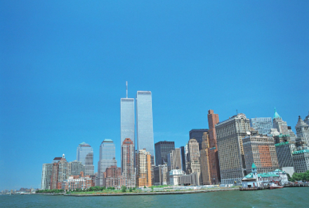 大三學生申請美國研究生，應該做好哪些準備？