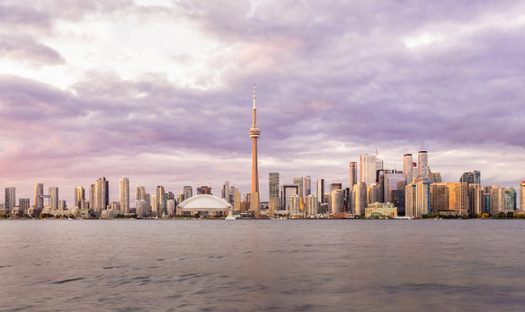 成功移民加拿大了，養(yǎng)老問題也關(guān)心下吧！