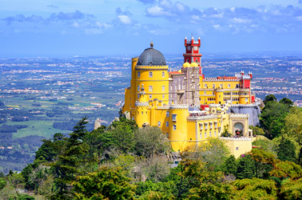 一人買房，全家移民！這4個移民國家太適合中國人了