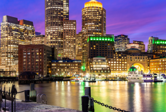 美國移民：這些人是美簽“高風(fēng)險人群”