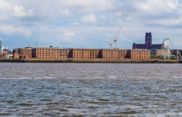 英國留學(xué) || 如果孩子小學(xué)或初中階段英國留學(xué)，首先要準(zhǔn)備的是“獨立性”