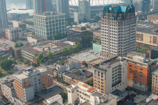 高考后加拿大留學(xué)申請6+種方案