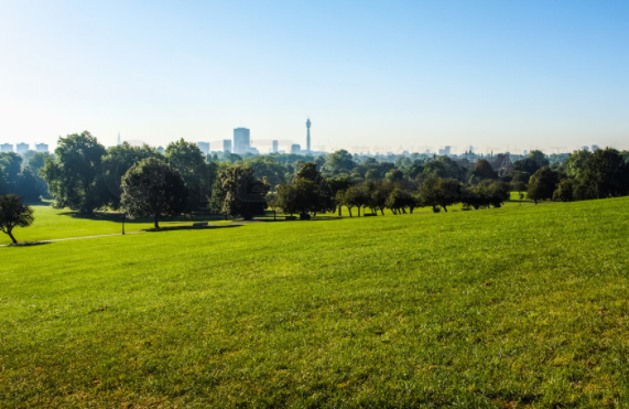 超全！如何申請英國留學(xué)Tier 4學(xué)生簽證？