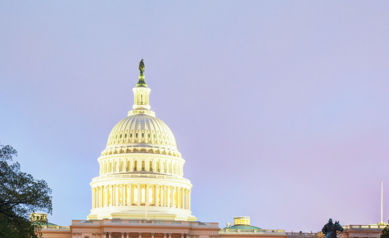 想去美國讀研，你知道該如何準備嗎？