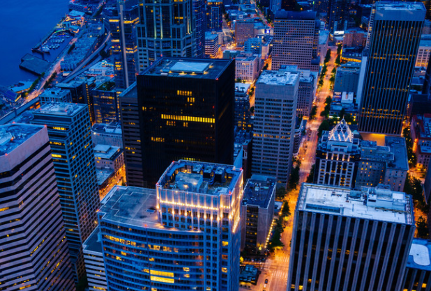 申請美國留學簽證有哪些敏感專業，遇到行政審查怎么辦？