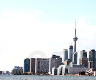 加拿大留學報告：赴加留學，首選學校和專業有哪些？