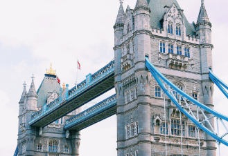 科普：英國留學中，春季入學和秋季入學有什么區(qū)別?