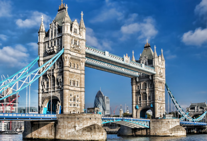 英國留學熱門文科專業(yè)，這幾個推薦給你！