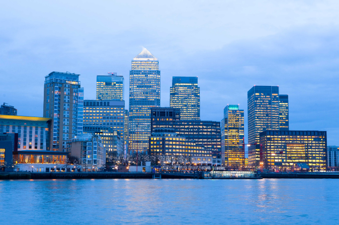 英國留學｜想要申請英國碩士，一定要了解這些！