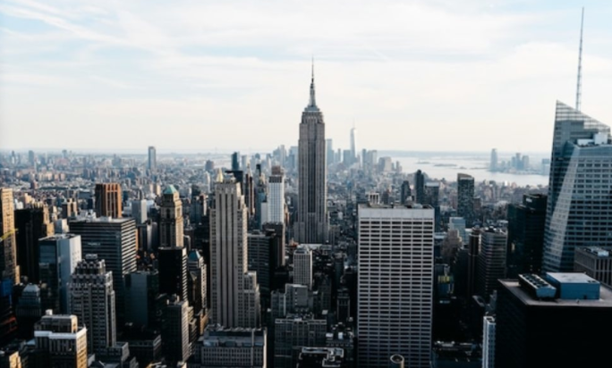 全美四大留學地區(qū)都有哪些特點呢？