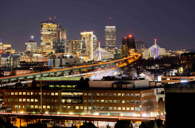 美國留學(xué)申請(qǐng)過程中常見錯(cuò)誤大盤點(diǎn)！