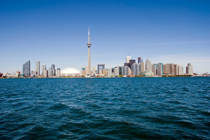 如何成功申請(qǐng)加拿大研究生？這些問題你必須了解！