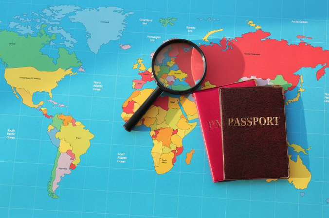 加拿大對(duì)留學(xué)生的福利有哪些？