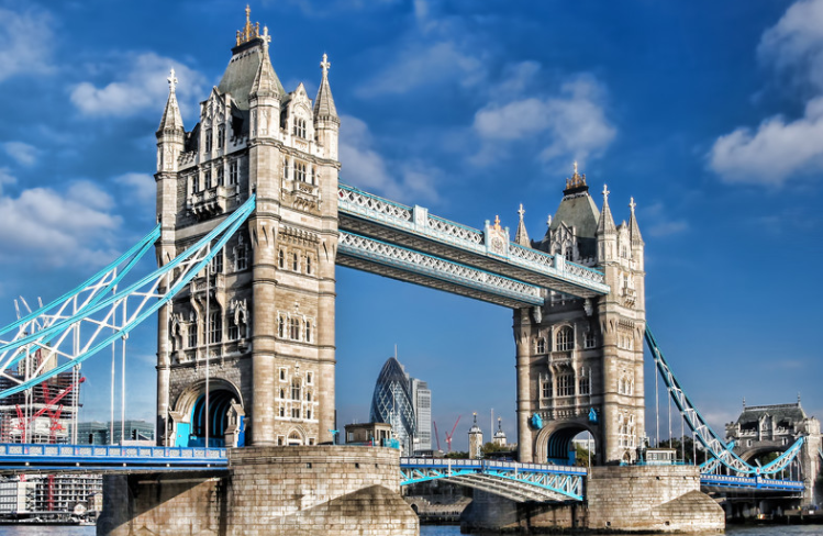 英國留學(xué)教育類專業(yè)細(xì)分及申請(qǐng)要求！