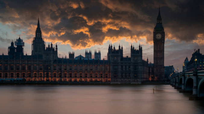 英國留學(xué) | 如何避開英國留學(xué)申請(qǐng)的九大坑！