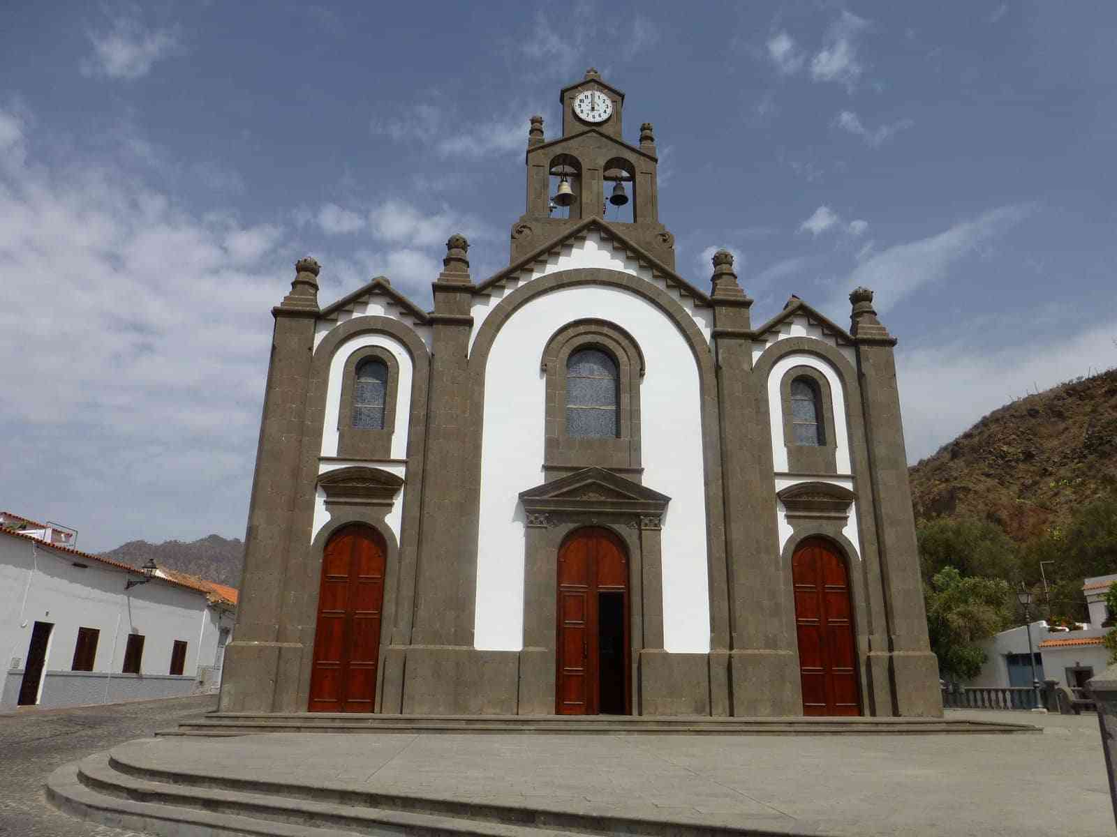 加勒比護照接連提高門檻，規劃第二身份不能再等了！