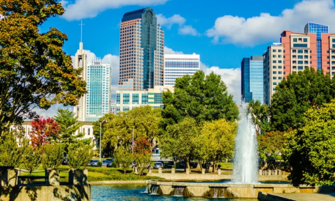 美國留學研究生簽證攻略與流程介紹